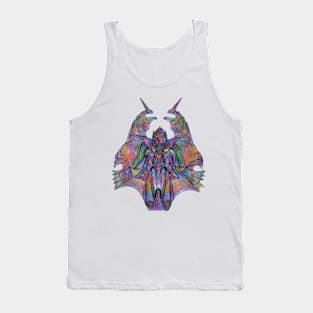 Princess Tank Top